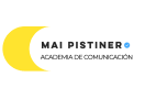 Academia Mai Pistiner