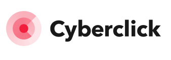 cyberclick