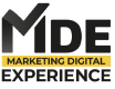 Marketing Digital Experience