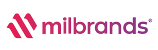 Millbrands