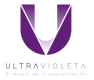 Ultravioleta