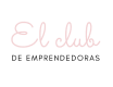 Club de las Emprndedoras