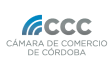 Cámara dee Comercio de Córdoba
