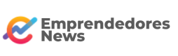 Emprendedores News