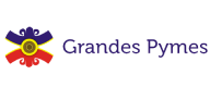 Grandes Pymes