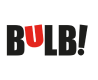 Bulb