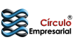 Círculo Empresarial