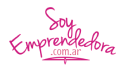 Soy Emprendedora