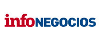 Info Negocios
