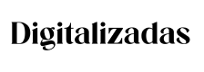Digitalizadas 