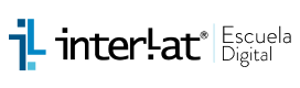 Interlat