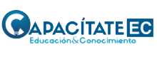 Capacitate EC