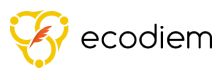 Ecodiem