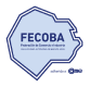Fecoba