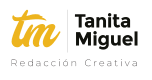 Tanita Miguel 