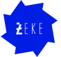 Zeke