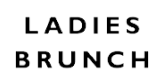 Ladies Brunch