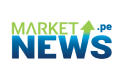 Marketnews Perú