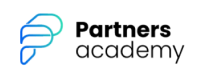 Partners Academy