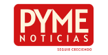 Pymenoticias