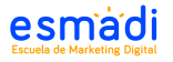 Esmadi 