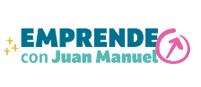 Emprende con Juanma