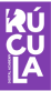 Rucula