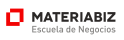 Materia Biz