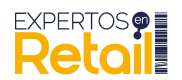 Expertos en Retail