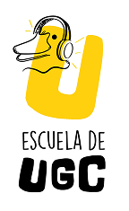 Escuela de UGC