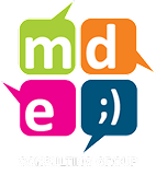 Agencia Digital MDE Consulting Group