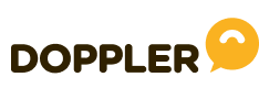 Doppler