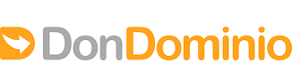 Don Dominio