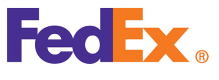 FedEx