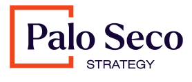 Palo Seco Strategy