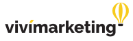 Vivimarketing Logo