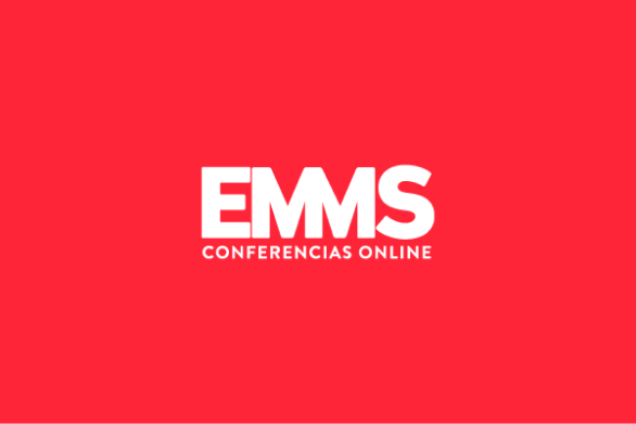 EMMS 2014