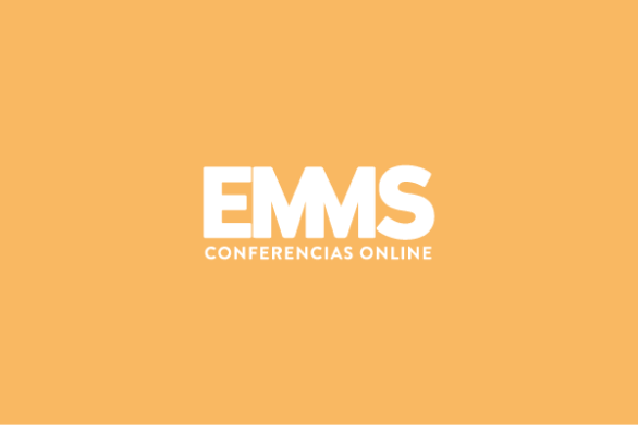 EMMS 2015