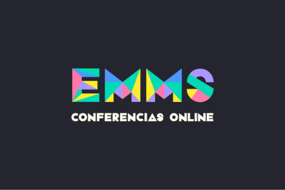 EMMS 2016