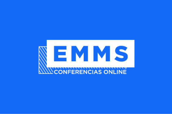 EMMS 2017