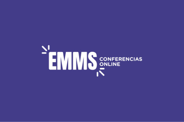 EMMS 2018