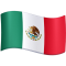 México