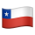 Chile
