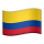 Colombia