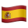 España