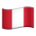 Perú