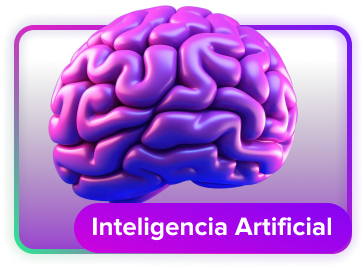 Inteligencia Artificial