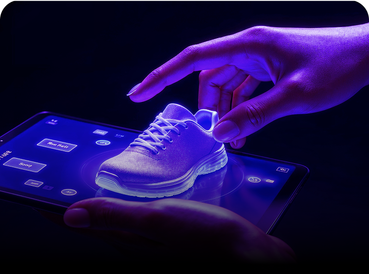 Ecommerce image