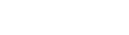 Uniliver