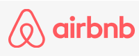 Airbnb